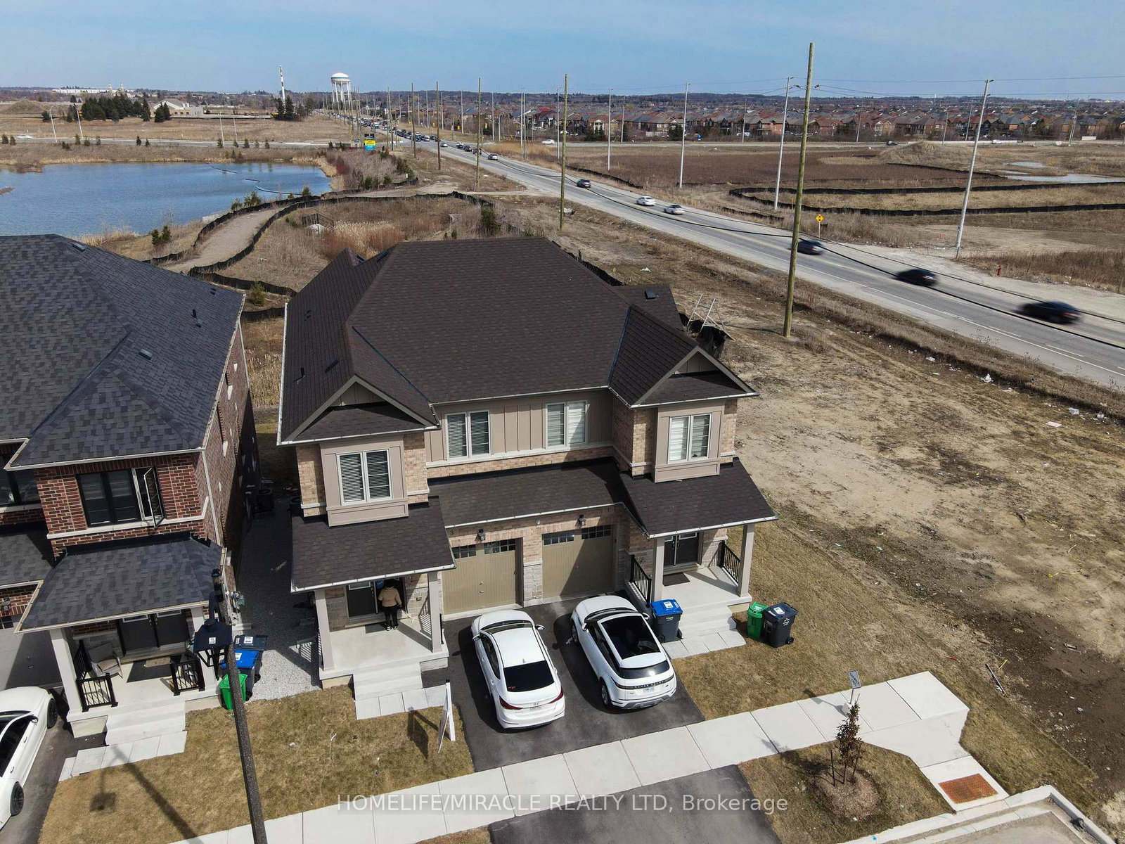 3-mccormack-road-caledon-ontario-w13702298