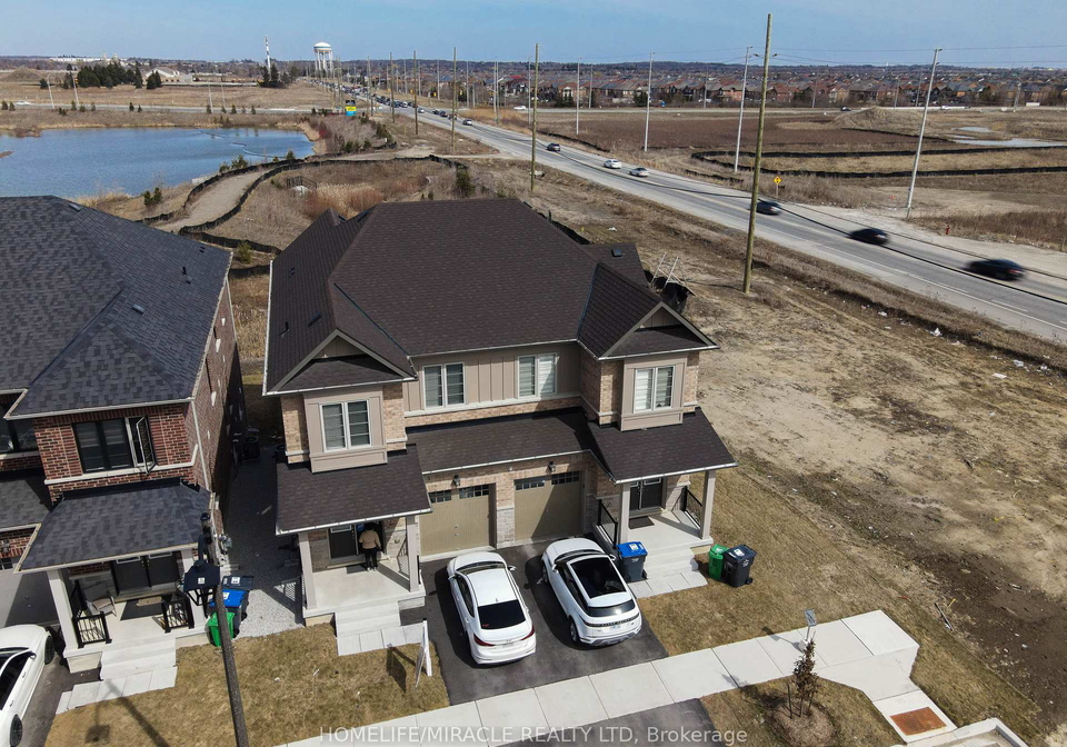 3-mccormack-road-caledon-ontario-w13702298