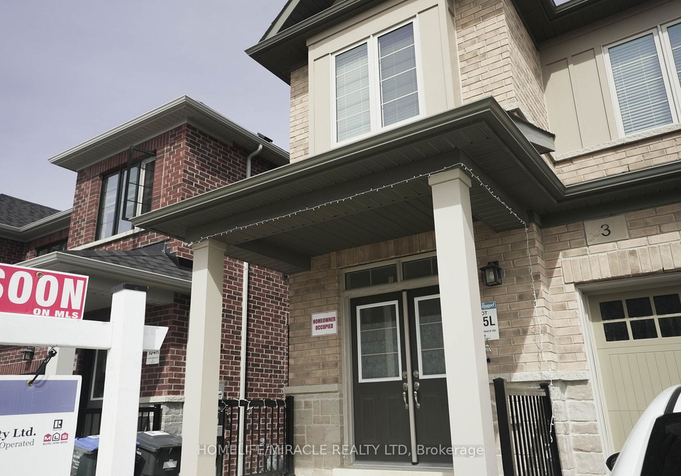 3-mccormack-road-caledon-ontario-w13702298