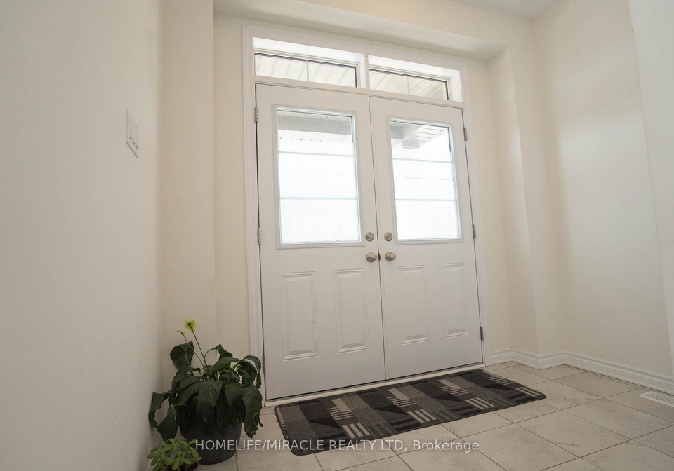 3-mccormack-road-caledon-ontario-w13702298