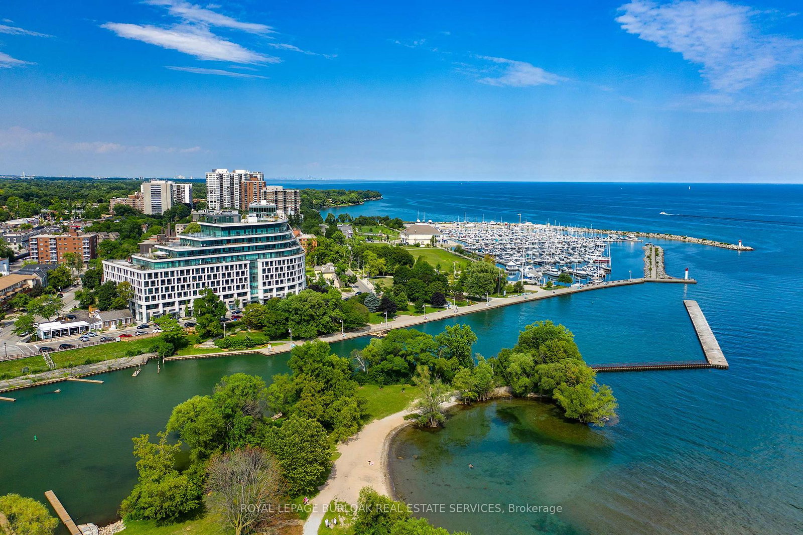 11-bronte-road-oakville-ontario-w13702304