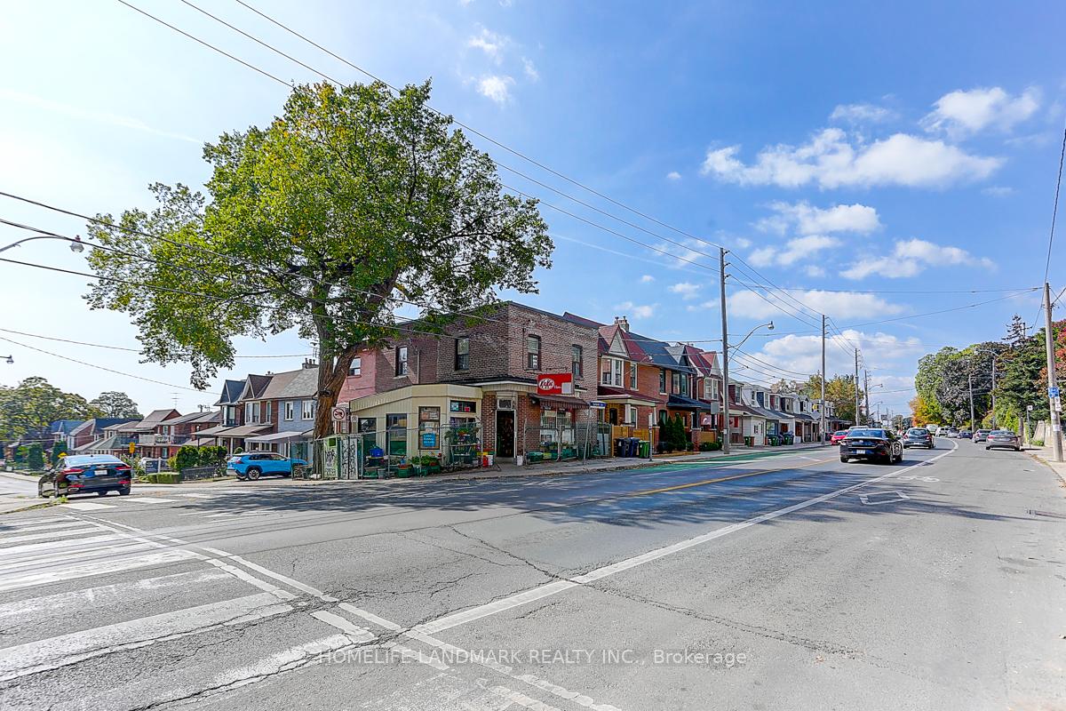 1281-davenport-road-toronto-toronto-ontario-w13702334
