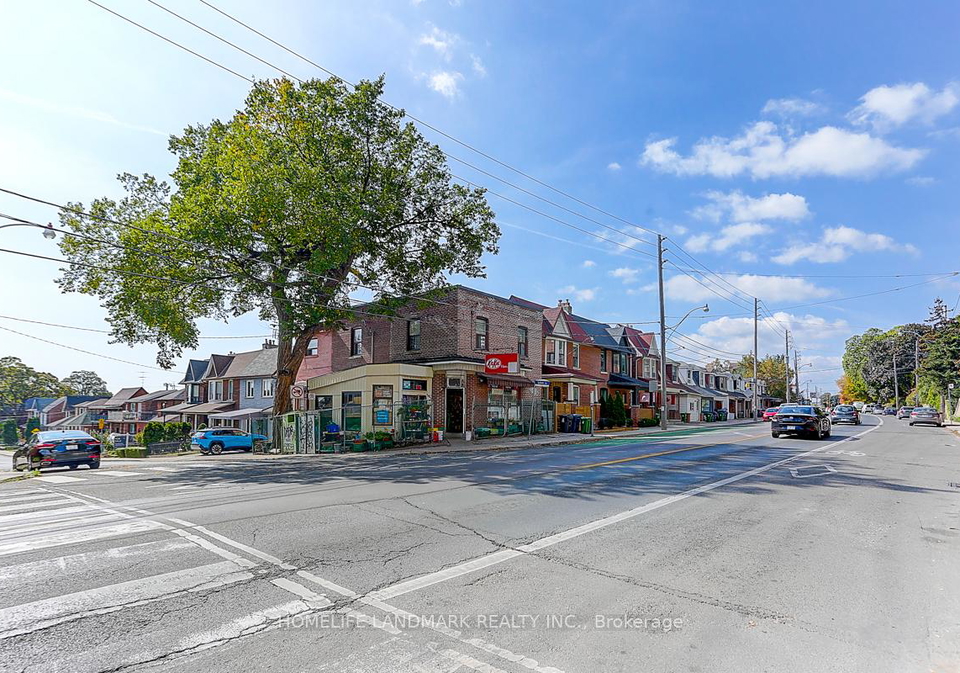 1281-davenport-road-toronto-toronto-ontario-w13702334