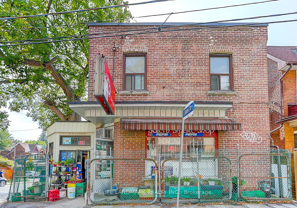 1281-davenport-road-toronto-toronto-ontario-w13702334
