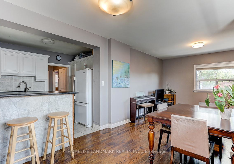 1281-davenport-road-toronto-toronto-ontario-w13702334