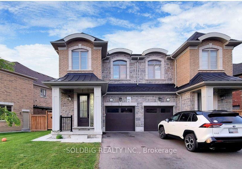 1265-chee-chee-landing-milton-ontario-w13702338