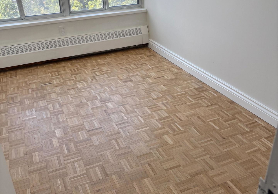 85-emmett-avenue-toronto-north-york-ontario-w13702354