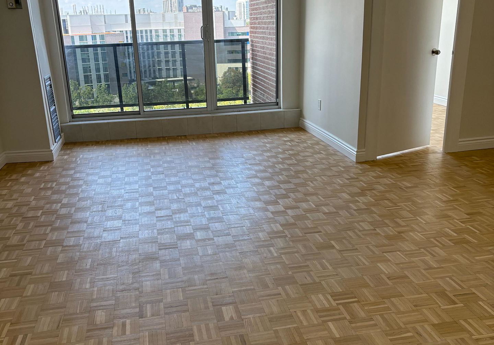 85-emmett-avenue-toronto-north-york-ontario-w13702354