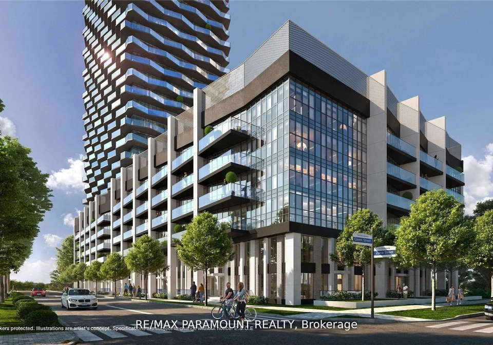 36-zorra-street-toronto-etobicoke-ontario-w13702356