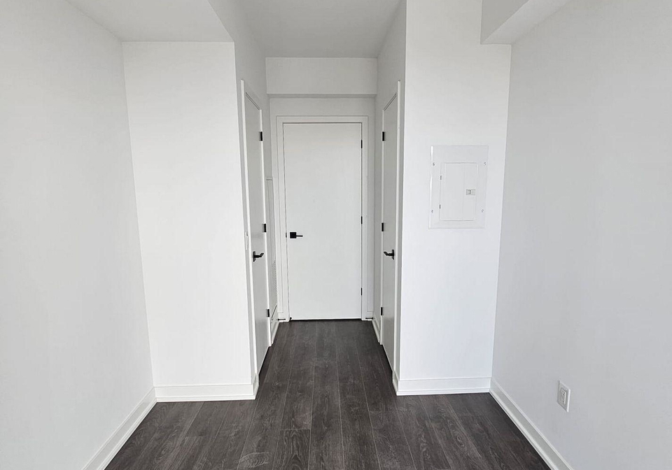 36-zorra-street-toronto-etobicoke-ontario-w13702356