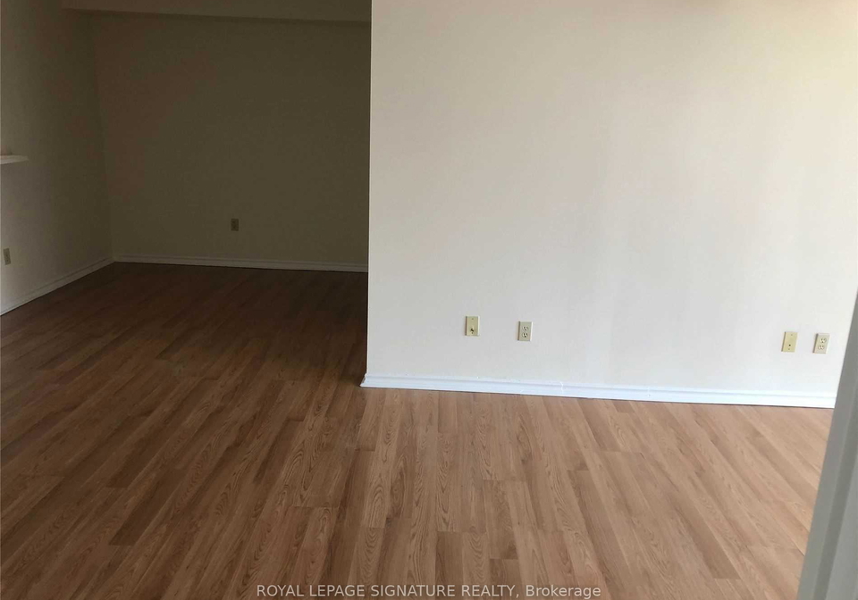 265-enfield-place-mississauga-ontario-w13702366