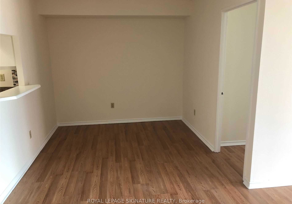 265-enfield-place-mississauga-ontario-w13702366
