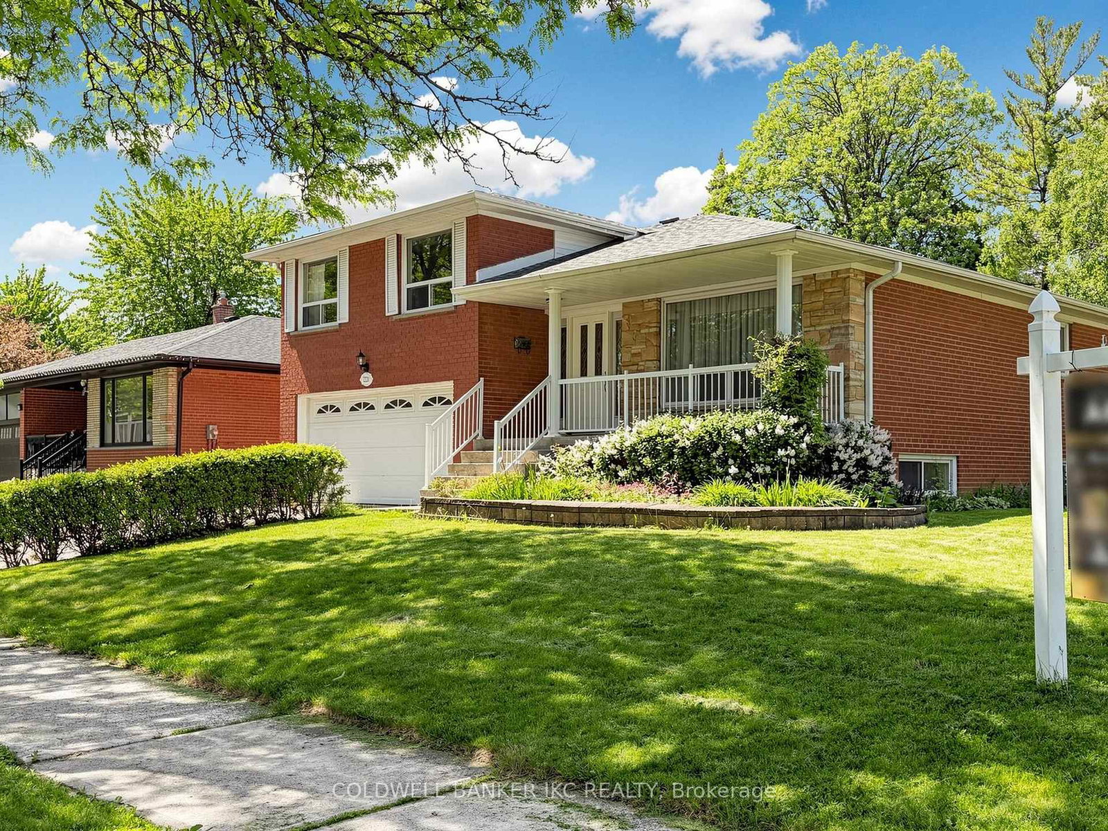 2220-springfield-court-mississauga-ontario-w13702372