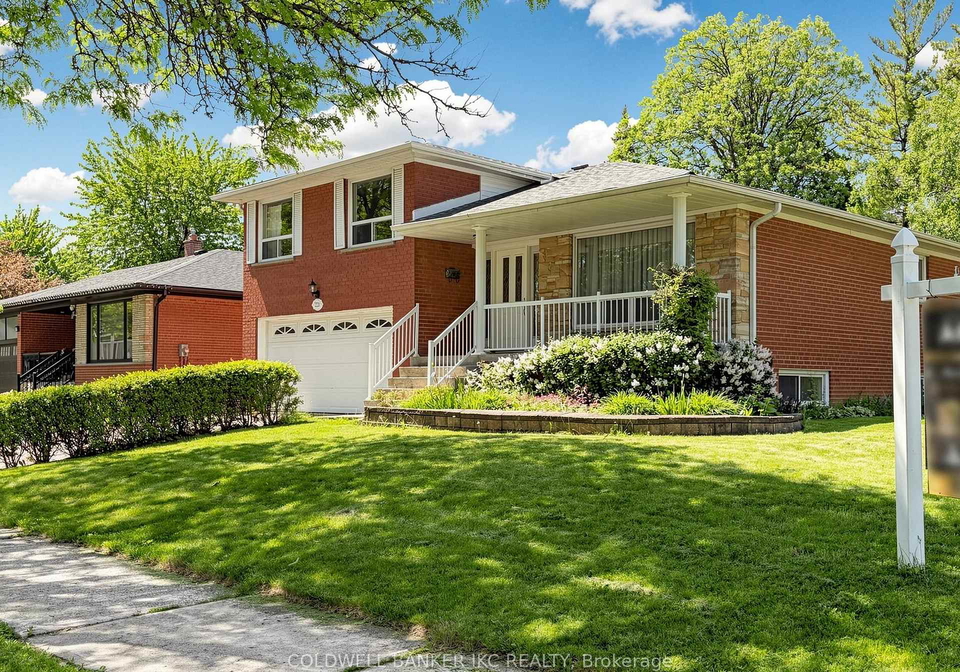 2220-springfield-court-mississauga-ontario-w13702372