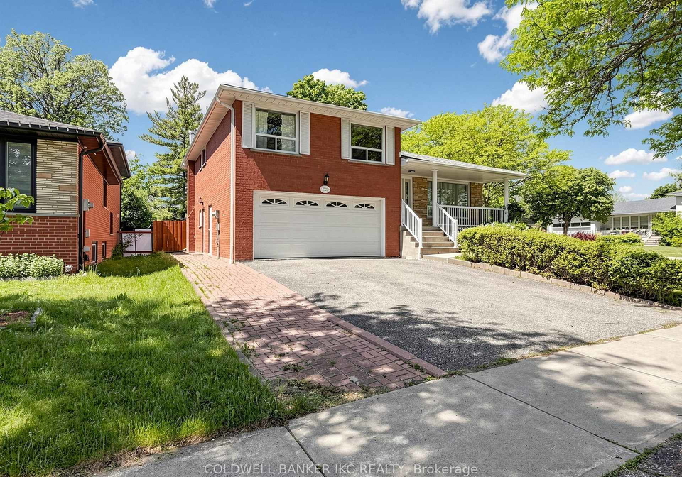 2220-springfield-court-mississauga-ontario-w13702372