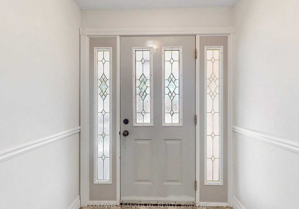 2220-springfield-court-mississauga-ontario-w13702372