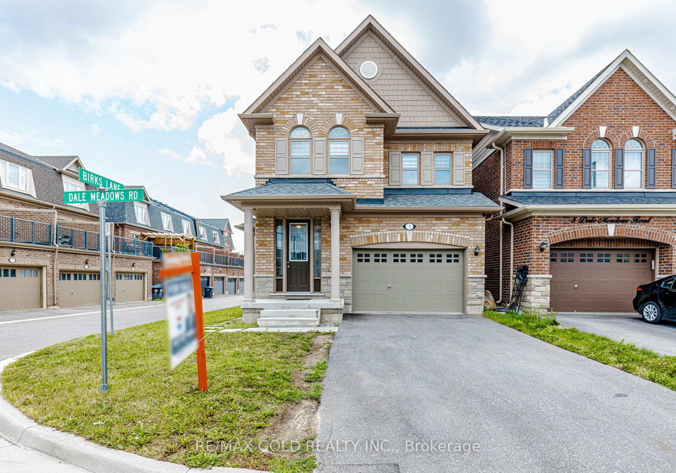 3-dale-meadows-road-brampton-ontario-w13702398