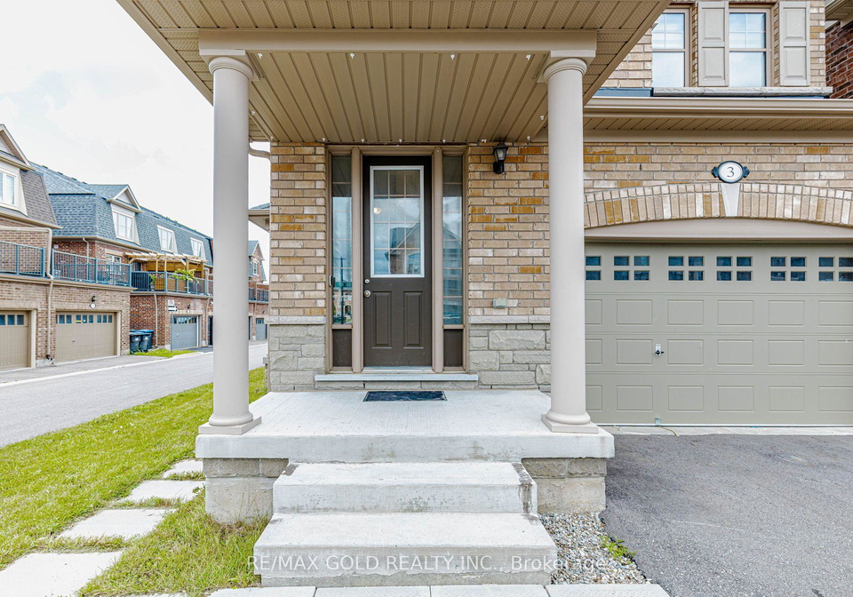 3-dale-meadows-road-brampton-ontario-w13702398