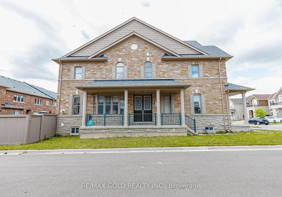 3-dale-meadows-road-brampton-ontario-w13702398