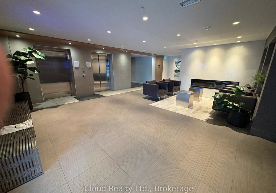 1105-leger-way-milton-ontario-w13702408