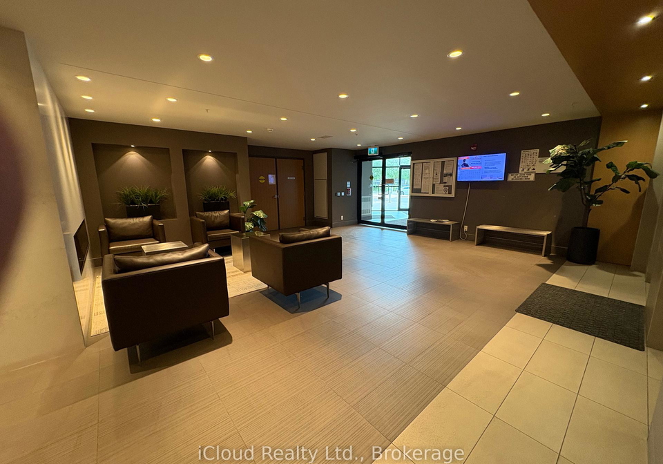 1105-leger-way-milton-ontario-w13702408