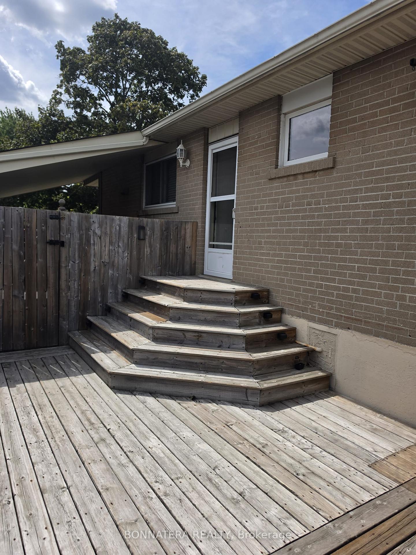 14-northwood-drive-brampton-ontario-w13702430