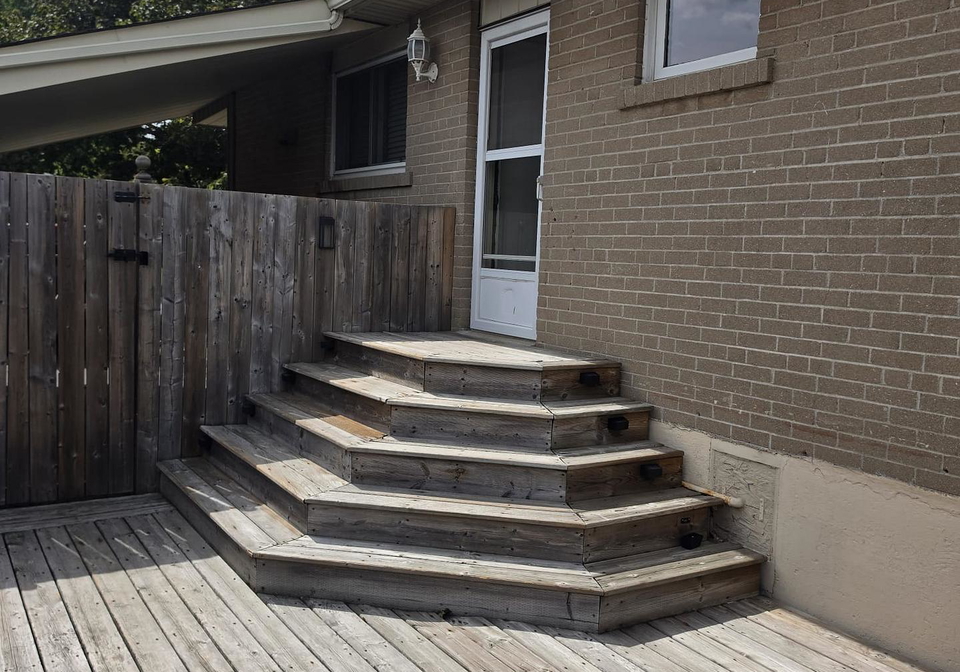 14-northwood-drive-brampton-ontario-w13702430