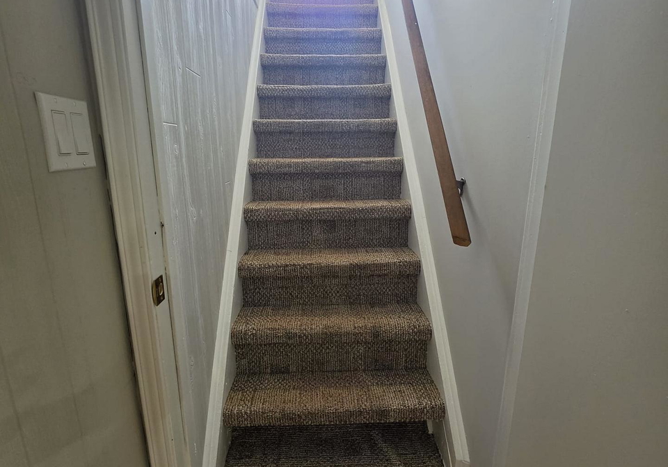 14-northwood-drive-brampton-ontario-w13702430