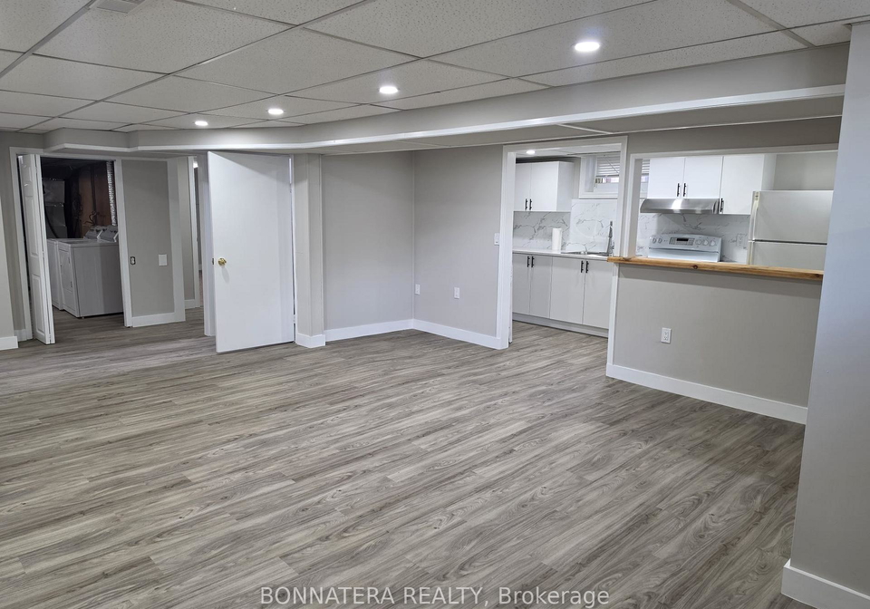 14-northwood-drive-brampton-ontario-w13702430
