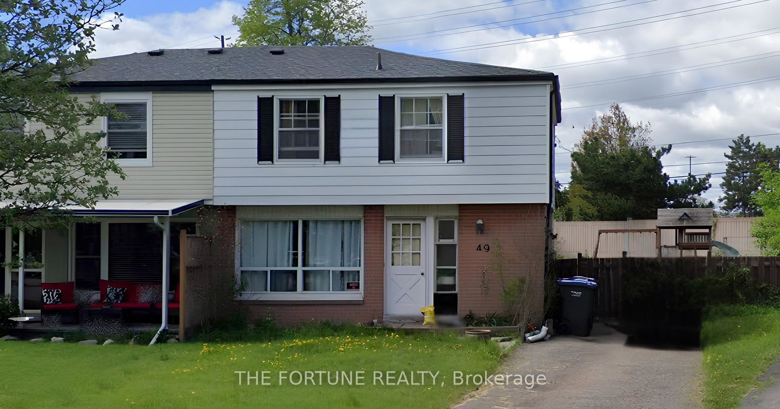 49-brentwood-drive-brampton-ontario-w13702432