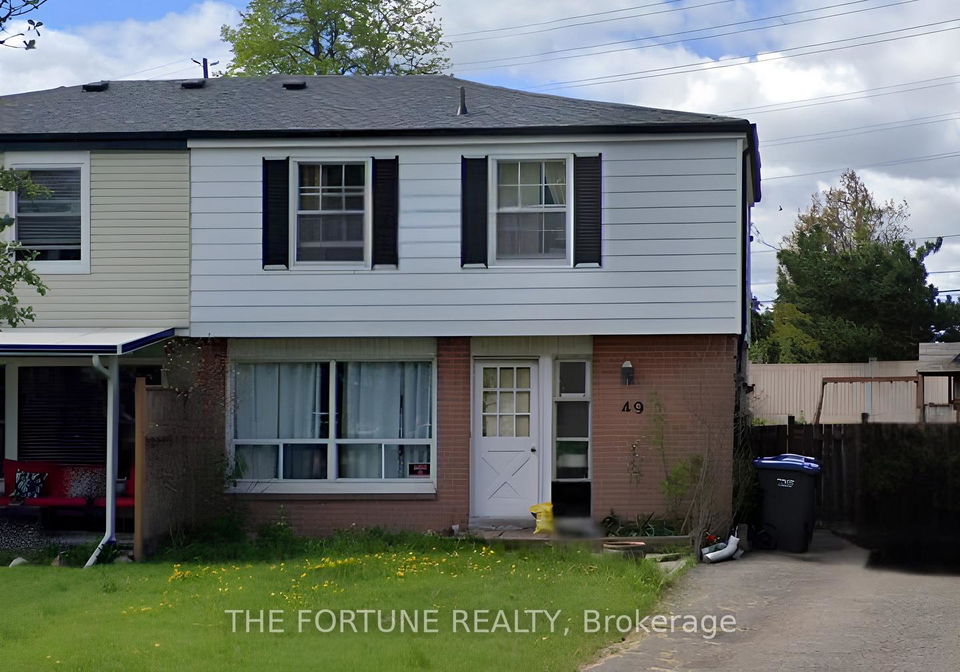 49-brentwood-drive-brampton-ontario-w13702432