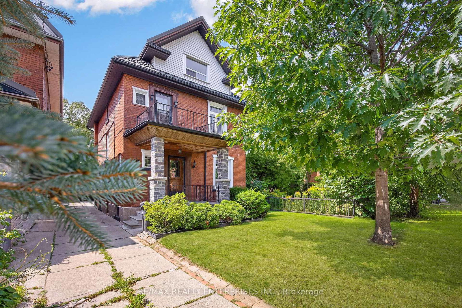 162-mavety-street-toronto-toronto-ontario-w13702454