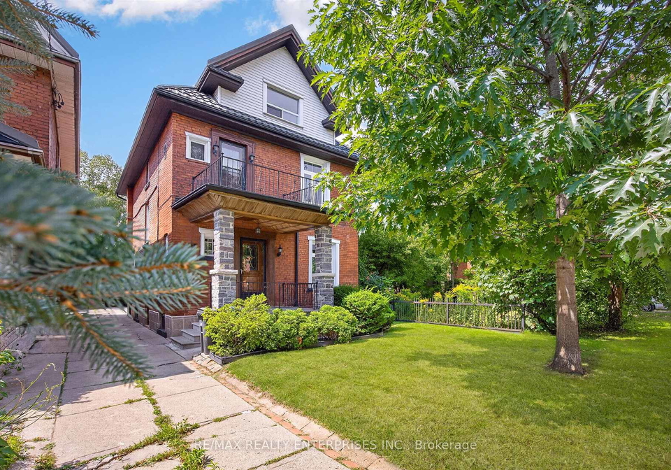 162-mavety-street-toronto-toronto-ontario-w13702454
