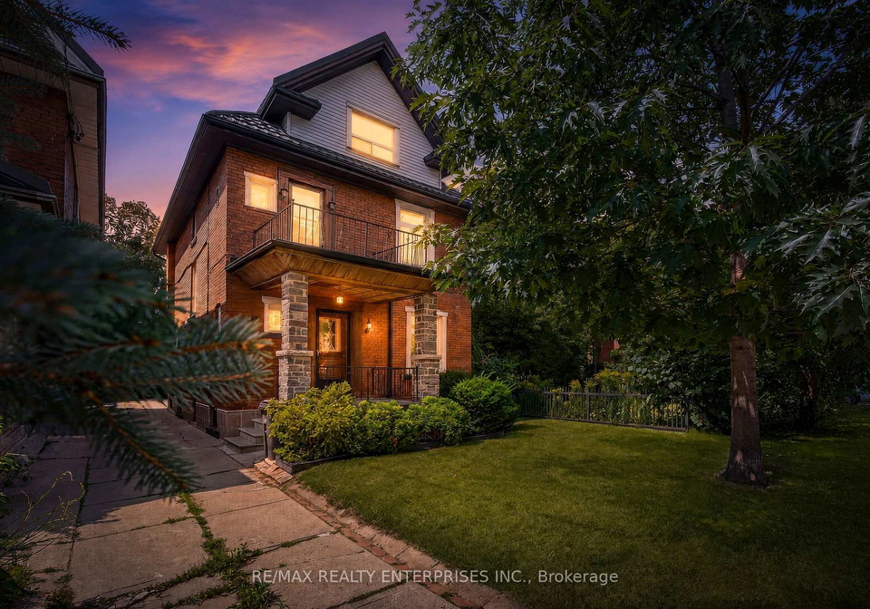 162-mavety-street-toronto-toronto-ontario-w13702454