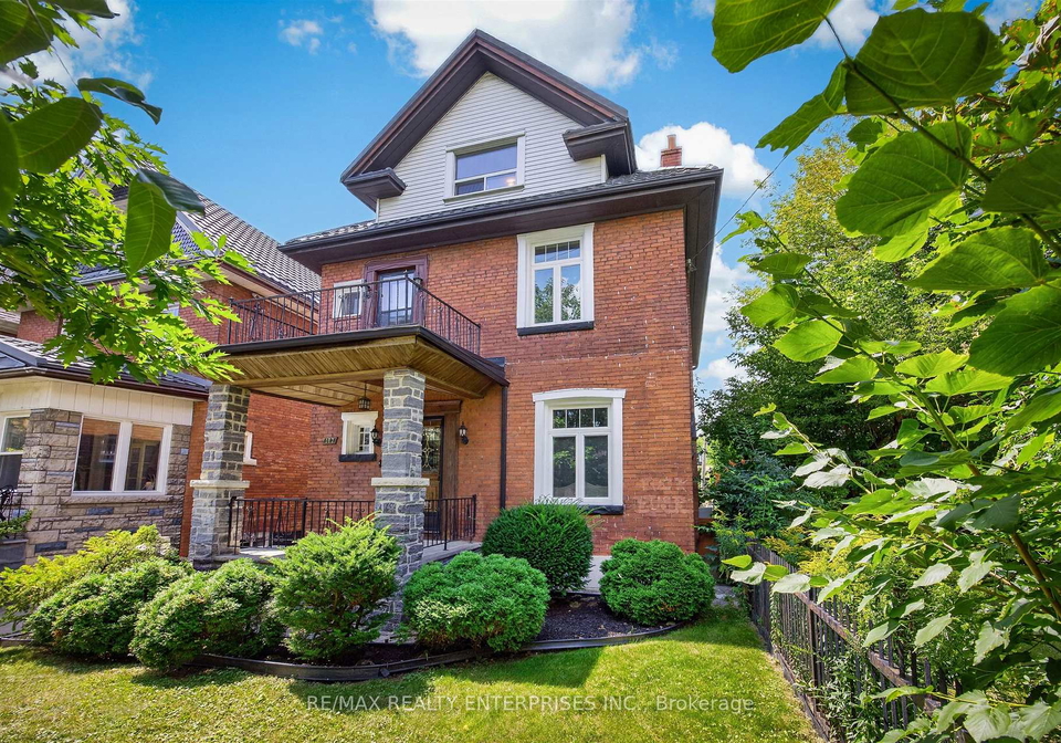 162-mavety-street-toronto-toronto-ontario-w13702454