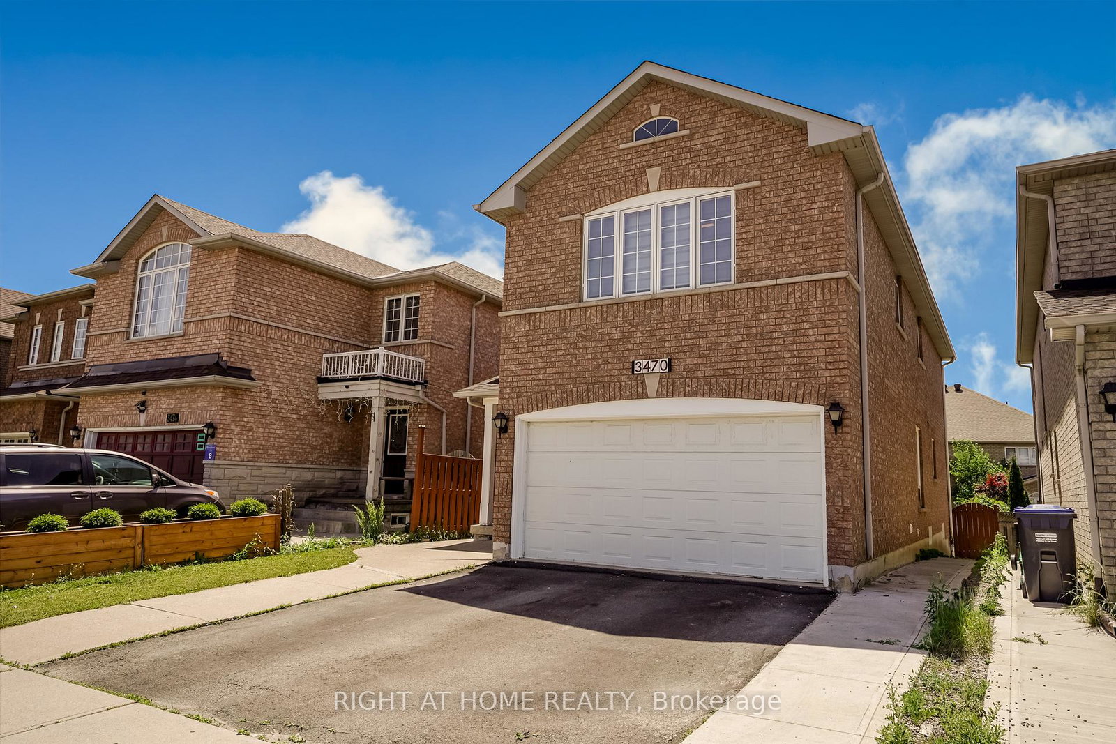 3470-crimson-king-circle-mississauga-ontario-w13702468