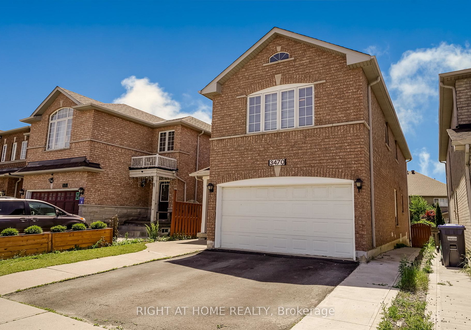 3470-crimson-king-circle-mississauga-ontario-w13702468