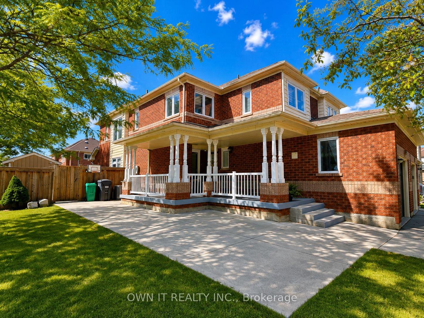 137-prairie-rose-circle-brampton-ontario-w13702486