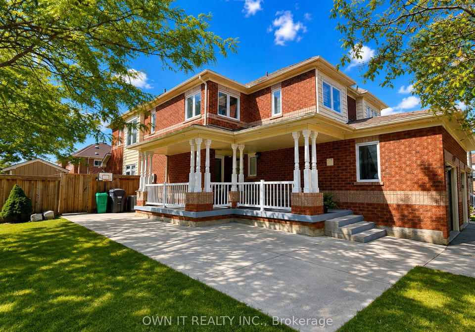 137-prairie-rose-circle-brampton-ontario-w13702486