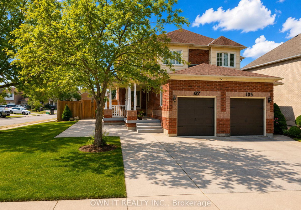 137-prairie-rose-circle-brampton-ontario-w13702486