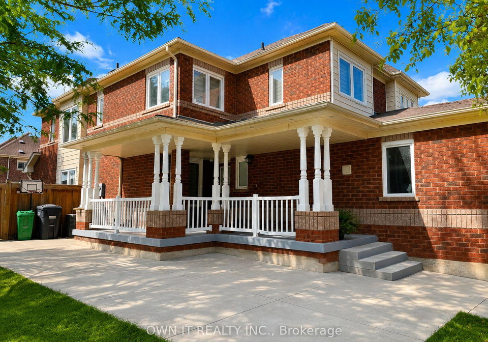 137-prairie-rose-circle-brampton-ontario-w13702486