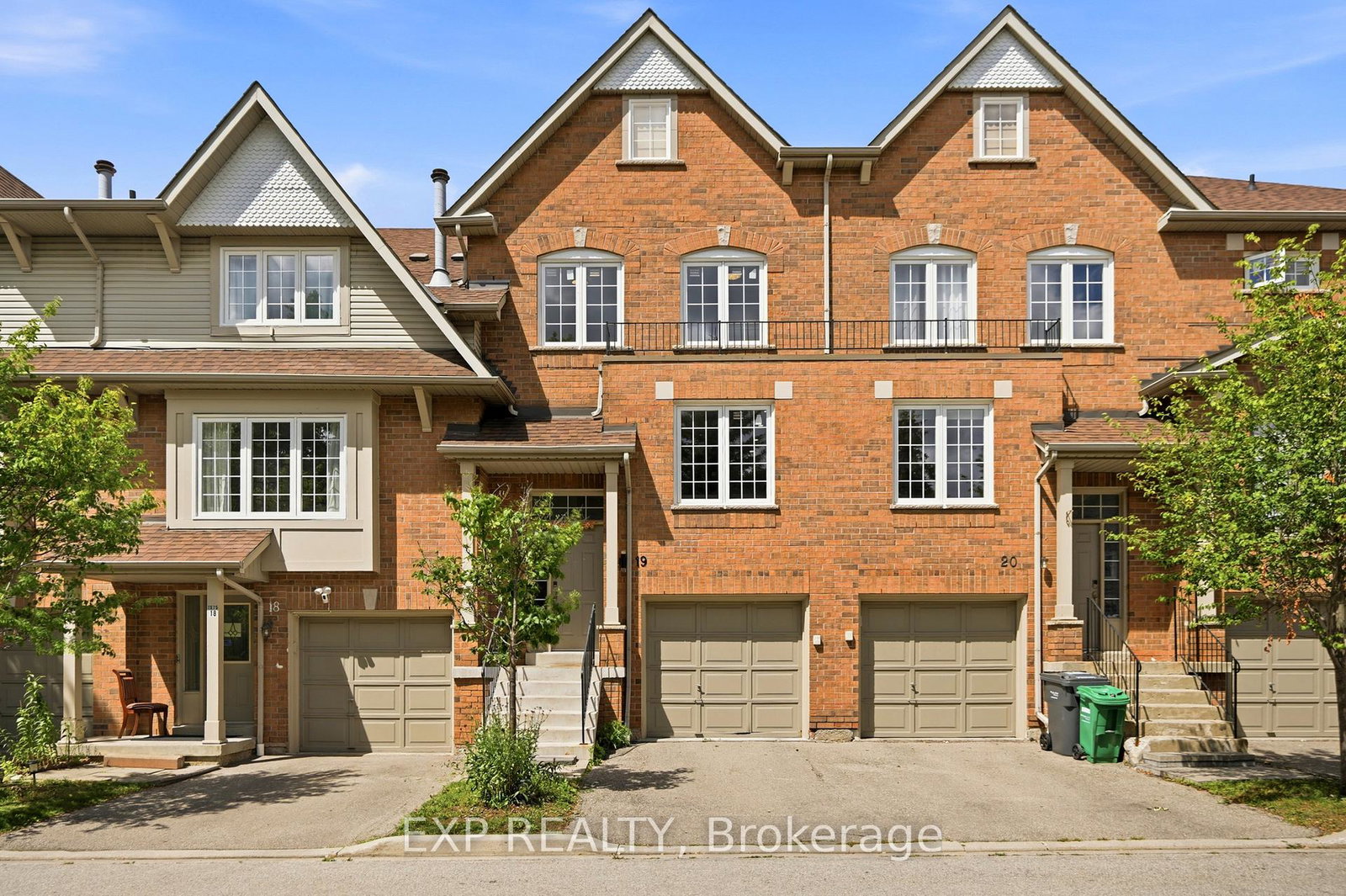 1575-south-parade-court-mississauga-ontario-w13702490