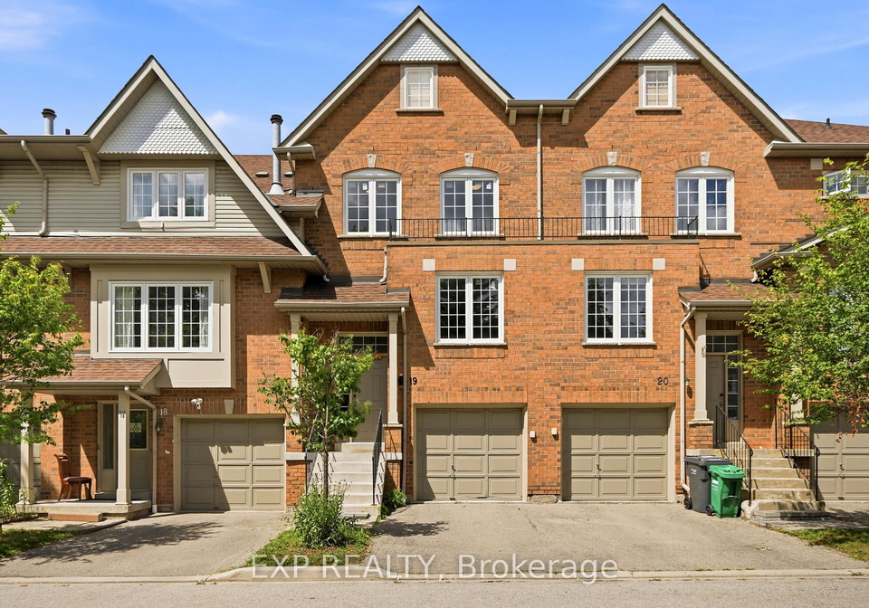 1575-south-parade-court-mississauga-ontario-w13702490