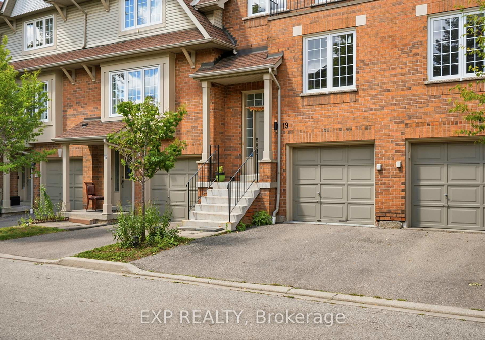1575-south-parade-court-mississauga-ontario-w13702490
