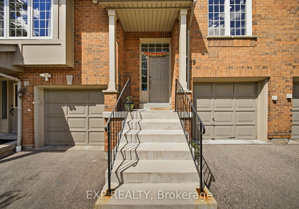 1575-south-parade-court-mississauga-ontario-w13702490
