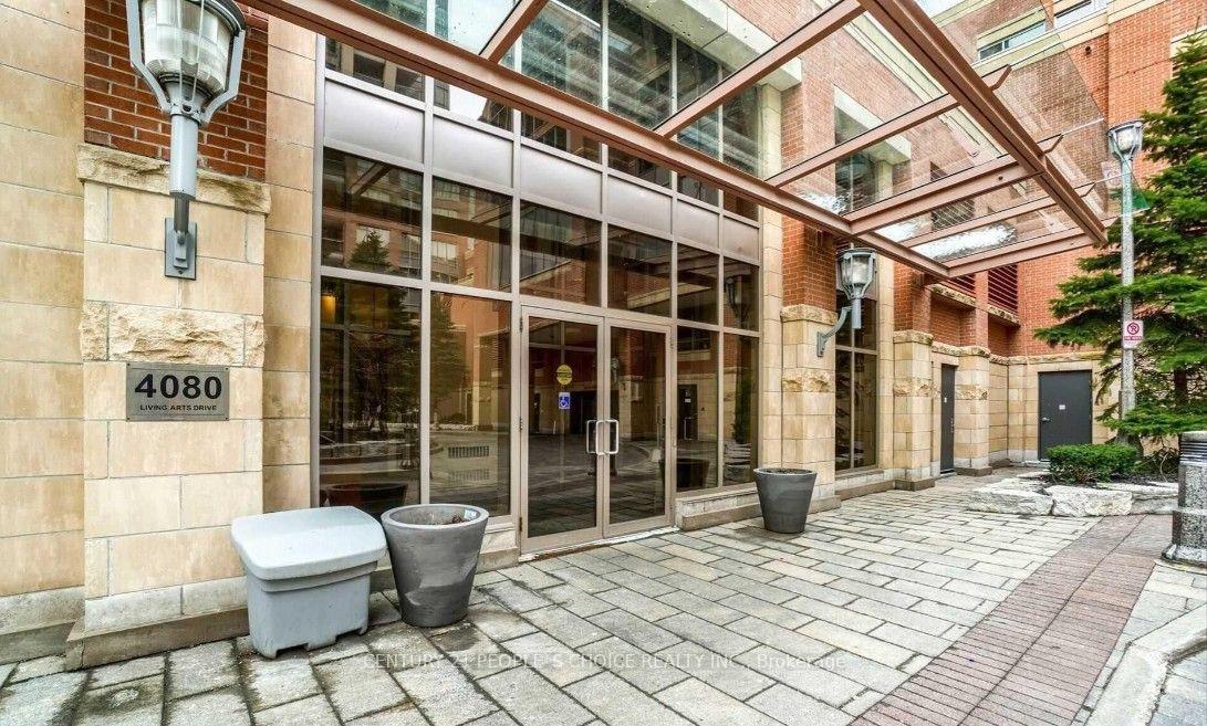 4080-living-arts-drive-mississauga-ontario-w13702498