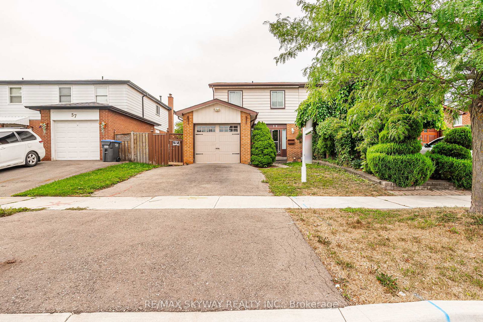 59-skegby-road-brampton-ontario-w13702512