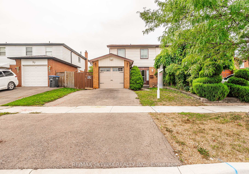 59-skegby-road-brampton-ontario-w13702512
