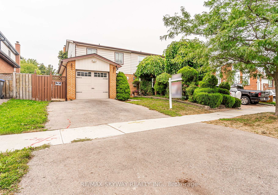 59-skegby-road-brampton-ontario-w13702512