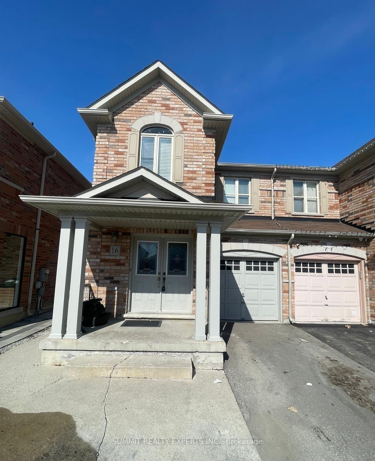 16-freedom-oaks-trail-brampton-ontario-w13702546